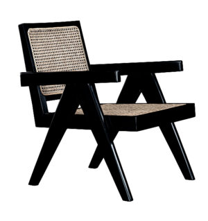 Pierre Jeanneret